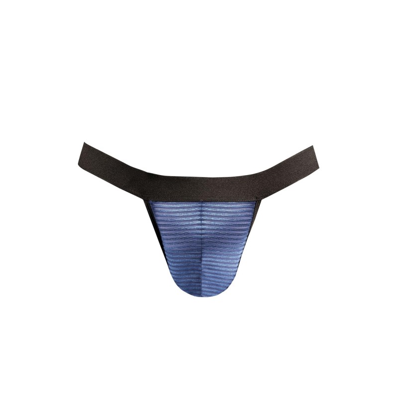 NAVAL JOCK STRAP (MAJTKI MĘSKIE/ MEN'S JOCK STRAP) XL